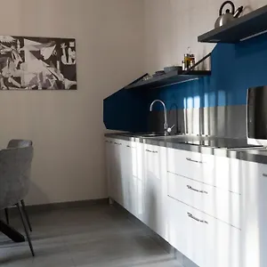 Etna Design , Aeroporto di Catania Fontana Rossa Italia